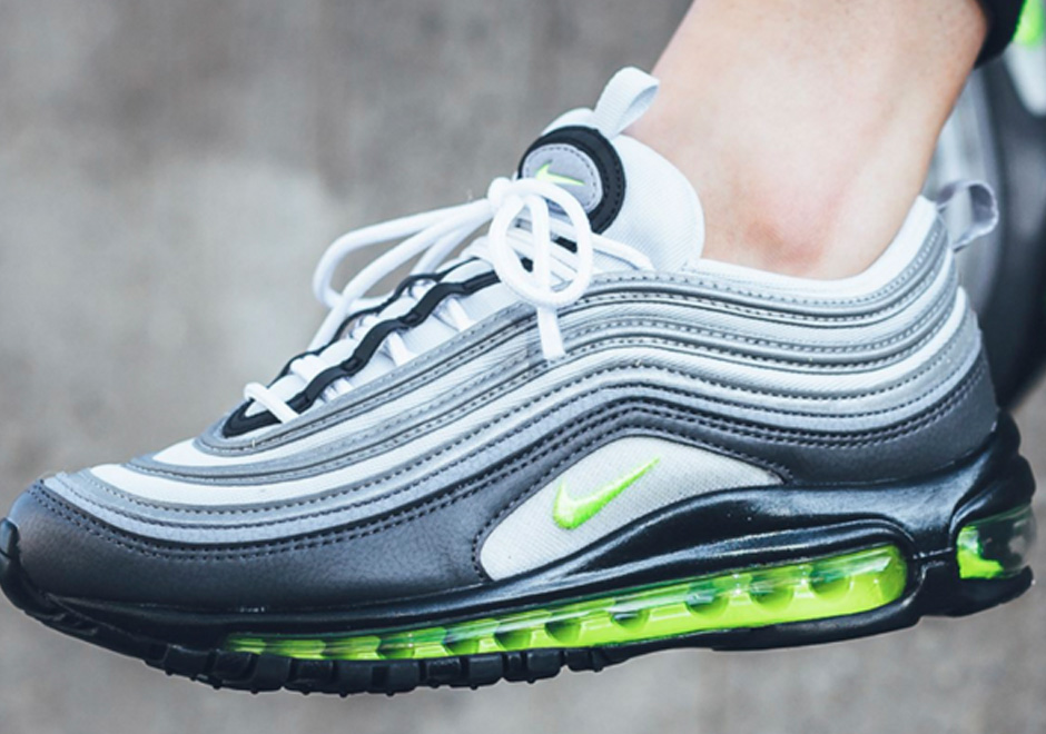 De online marktplaats voor sneakers | Kickz Swap | Gratis account