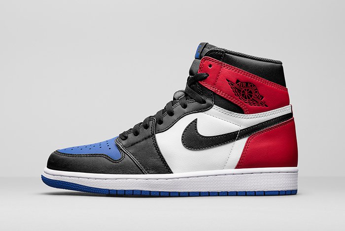 De online marktplaats voor sneakers | Kickz Swap | Gratis account