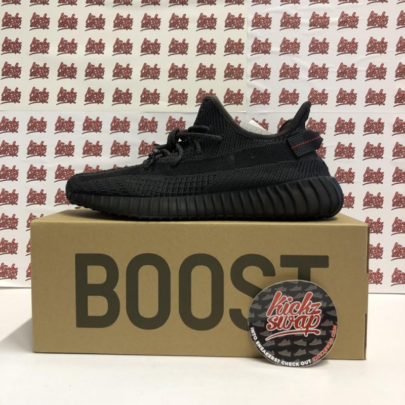 yeezy boost 350 prijs